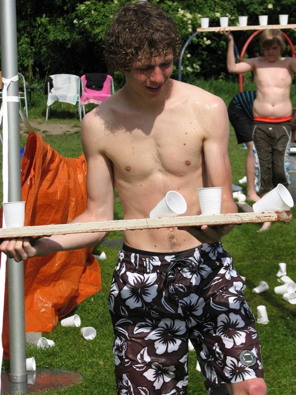 IMG_0141 (Large).JPG